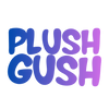 Plush Gush - Home